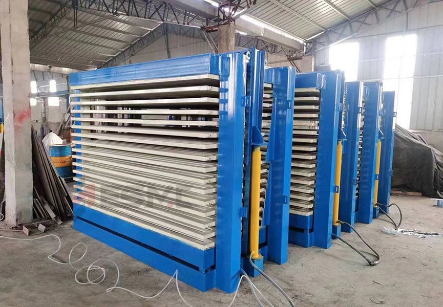 veneer drying machine supplier.jpg