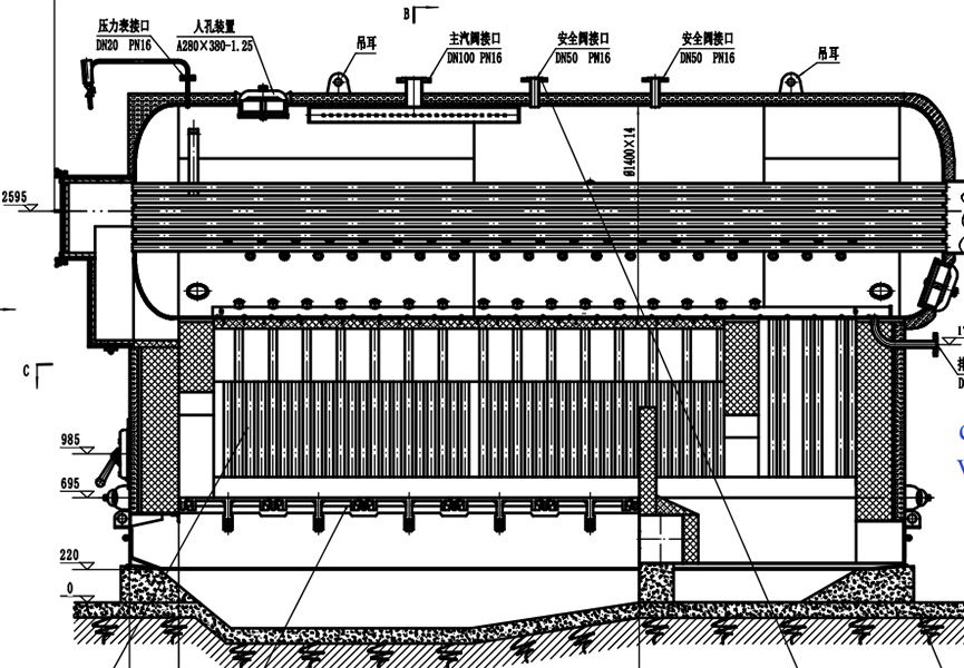 steam boiler machine.jpg