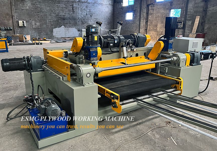 peeling machine 02.jpg