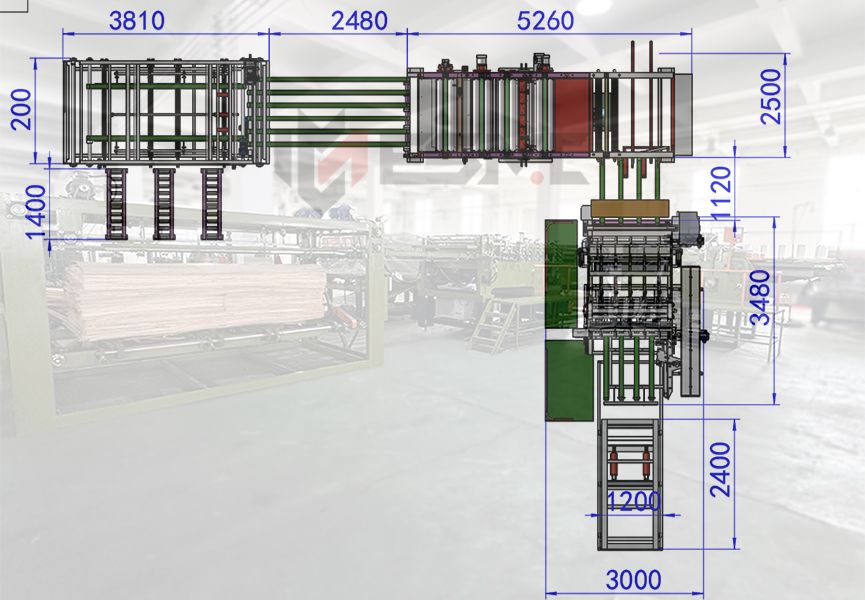 auotmatic composer finger jointing machine.jpg