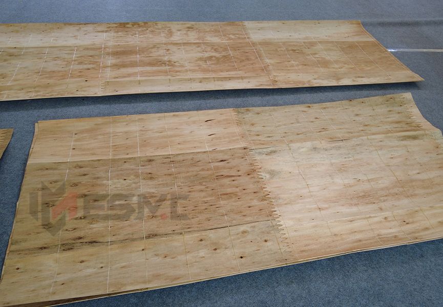 jointed plywood core veneers.jpg